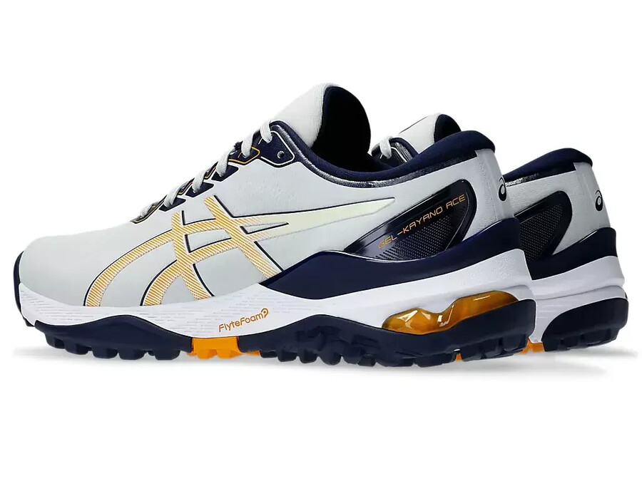 gel-kayano ace 2 wide