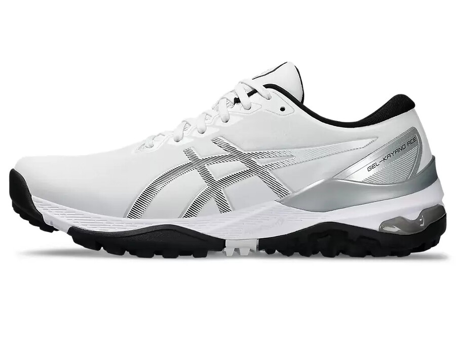 gel-kayano ace 2 wide