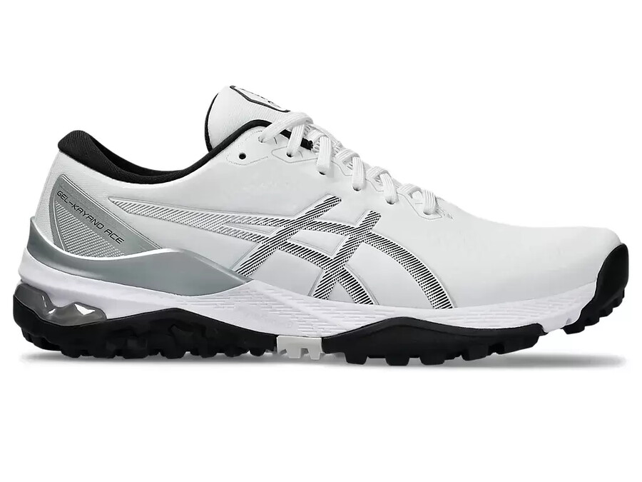 gel-kayano ace 2 wide