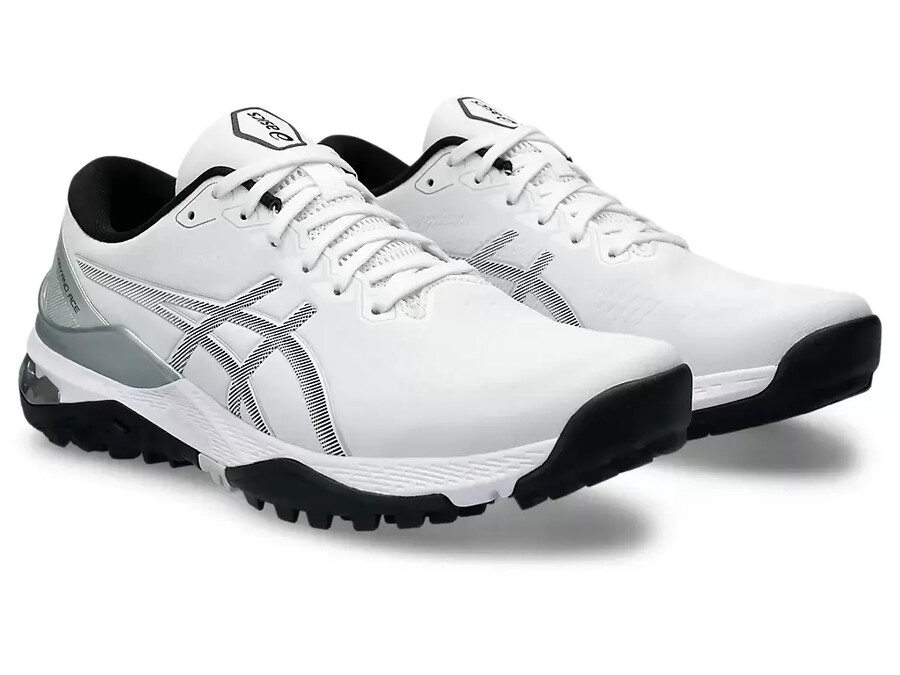gel-kayano ace 2 wide