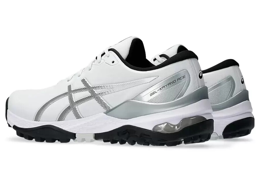 gel-kayano ace 2 wide