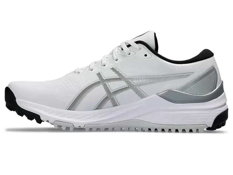 gel-kayano ace 2 wide