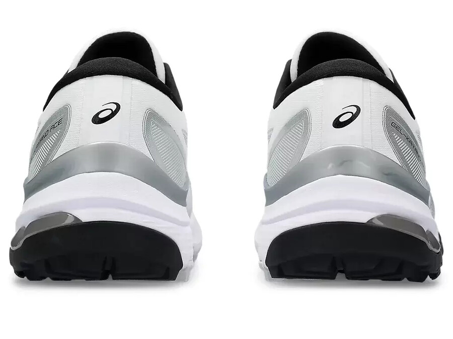 gel-kayano ace 2 wide