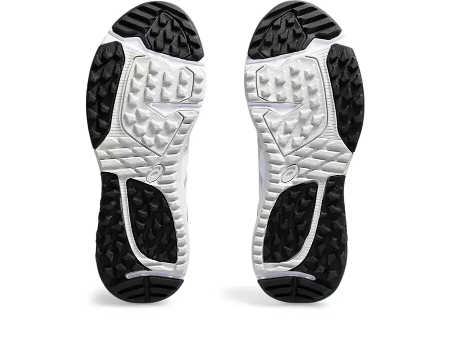 gel-kayano ace 2 wide
