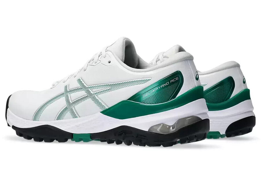 gel-kayano ace 2