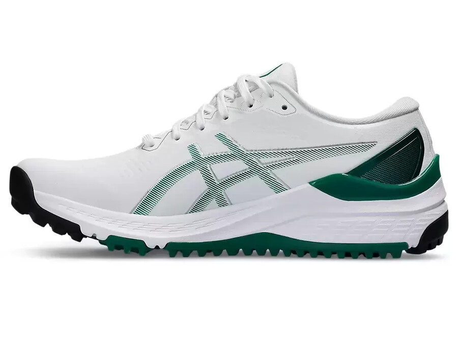 gel-kayano ace 2