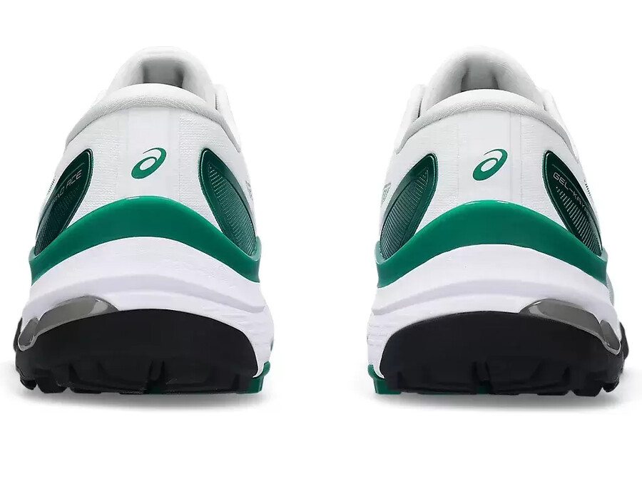 gel-kayano ace 2