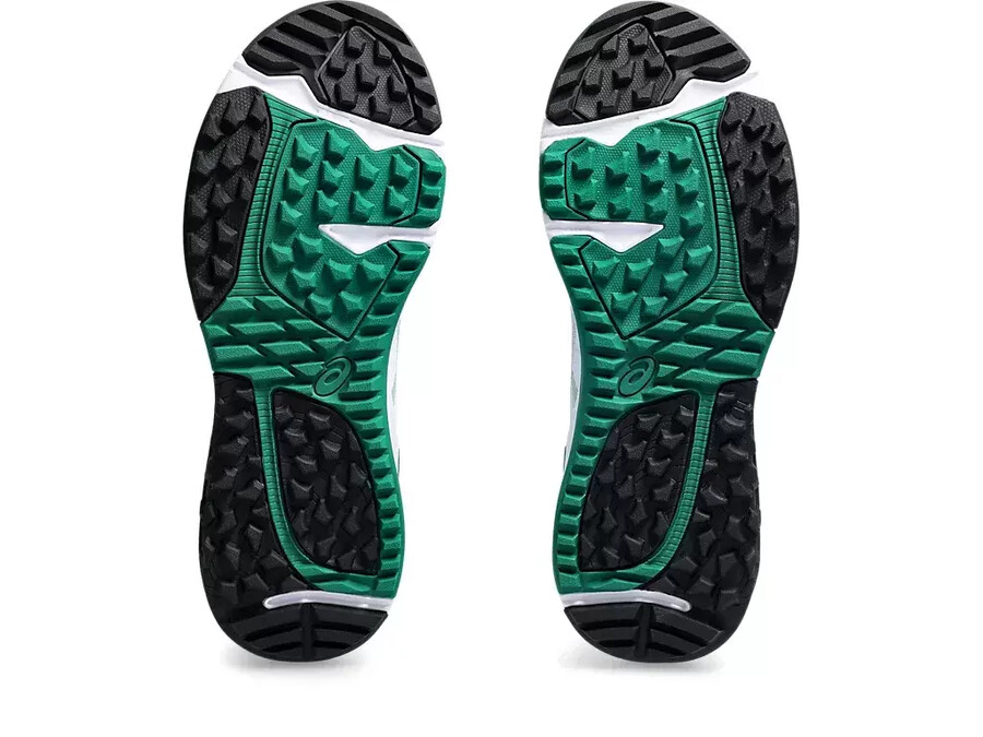gel-kayano ace 2