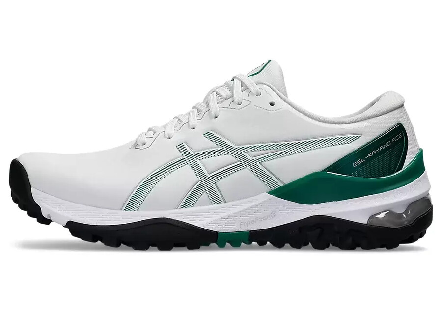 gel-kayano ace 2