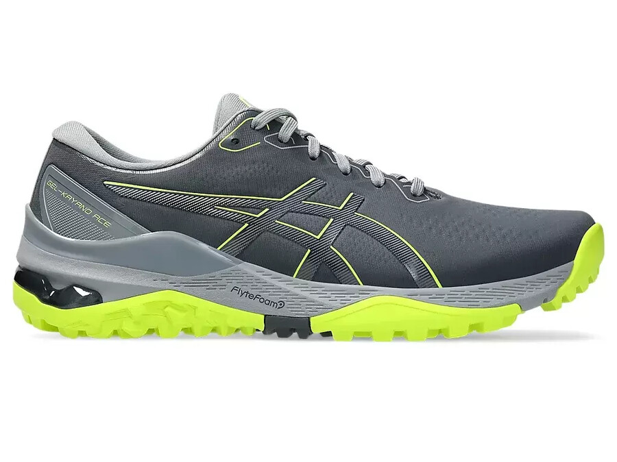 gel-kayano ace 2