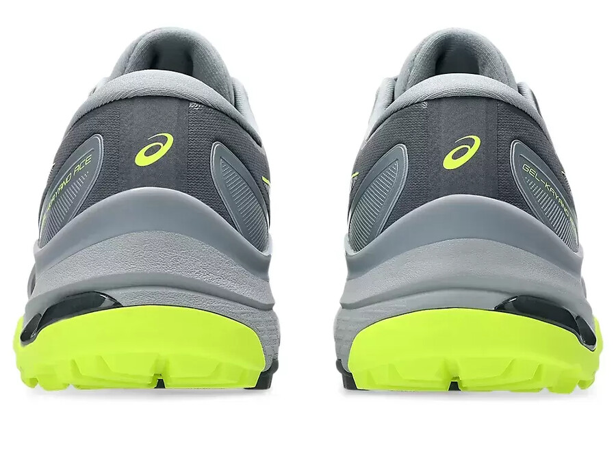gel-kayano ace 2