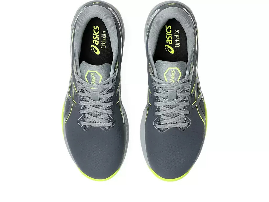 gel-kayano ace 2