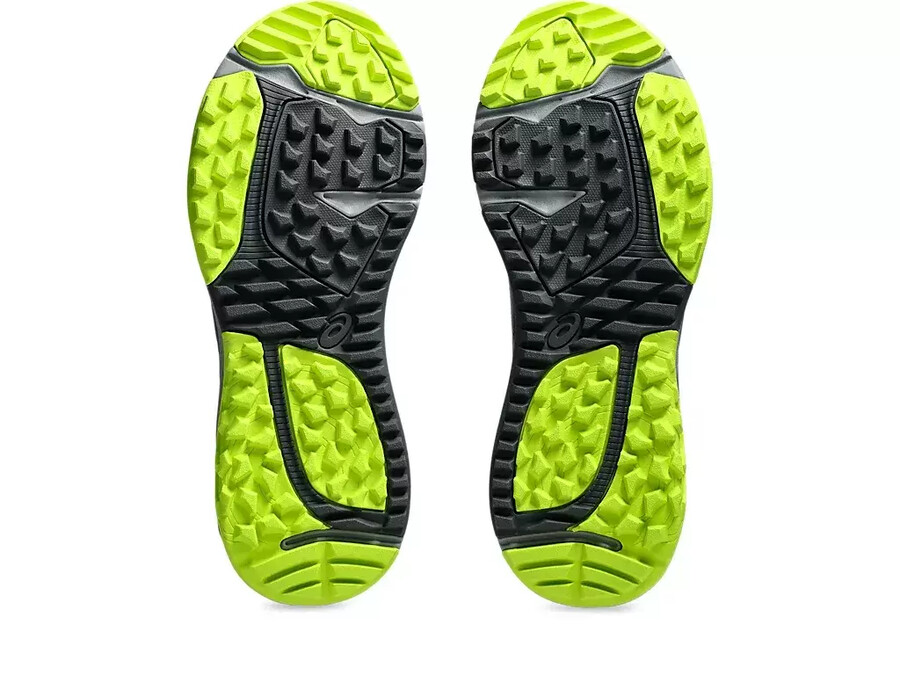 gel-kayano ace 2