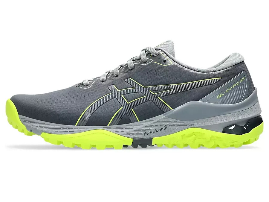 gel-kayano ace 2