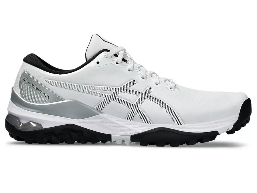 gel-kayano ace 2