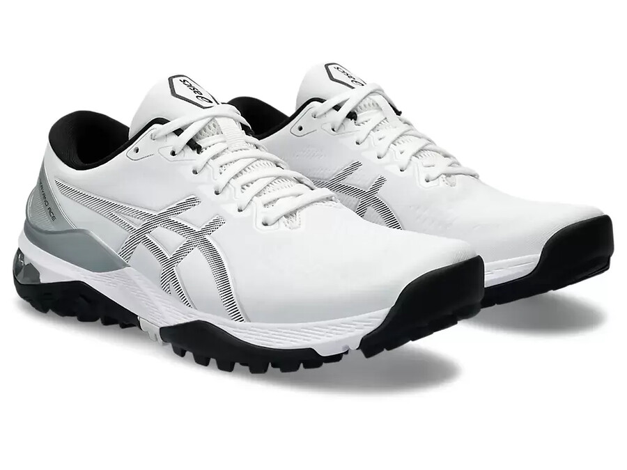 gel-kayano ace 2