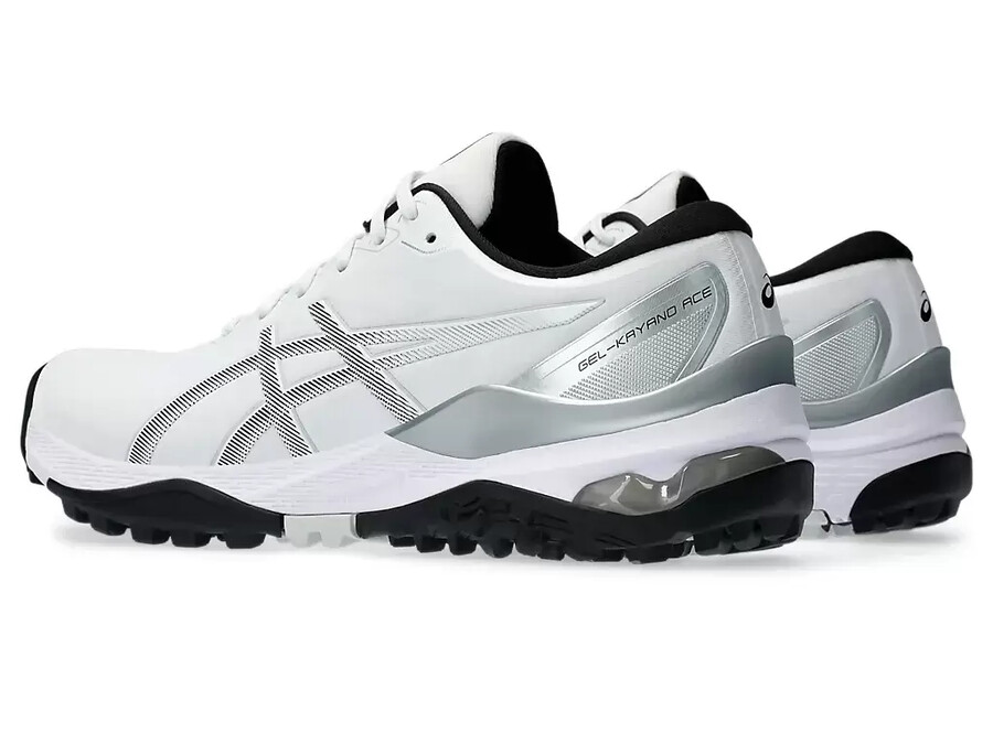 gel-kayano ace 2