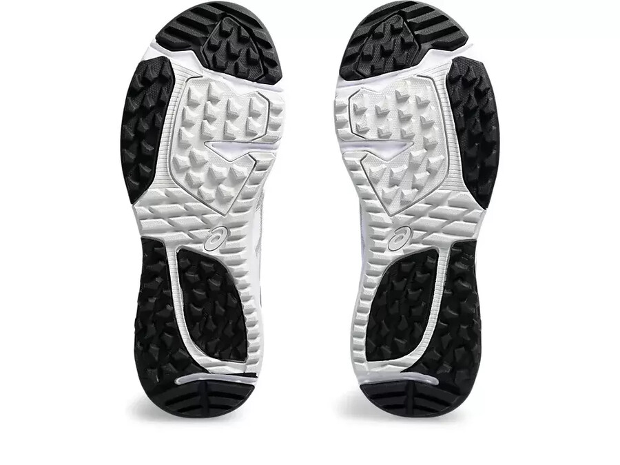 gel-kayano ace 2