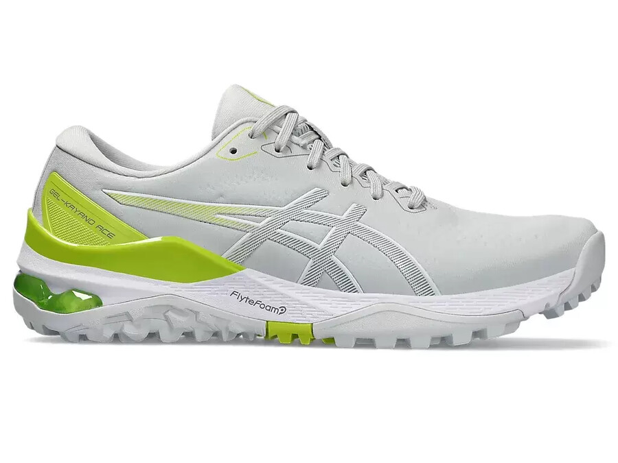 gel-kayano ace 2