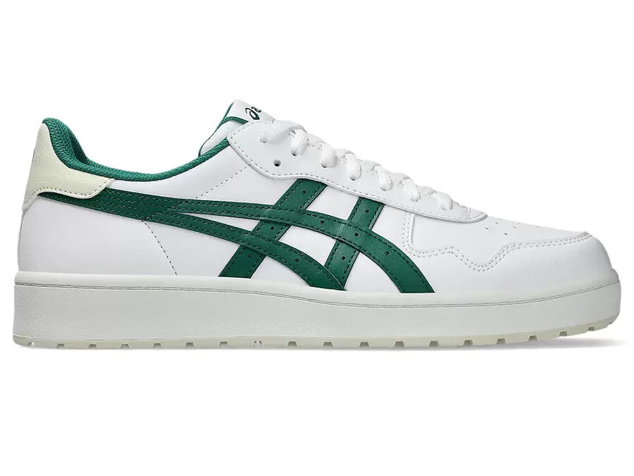 japan s golf