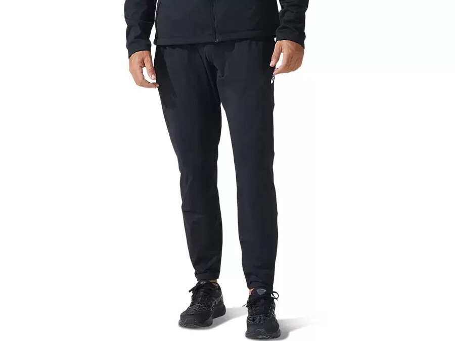 thermopolis taper hose fÜr herren