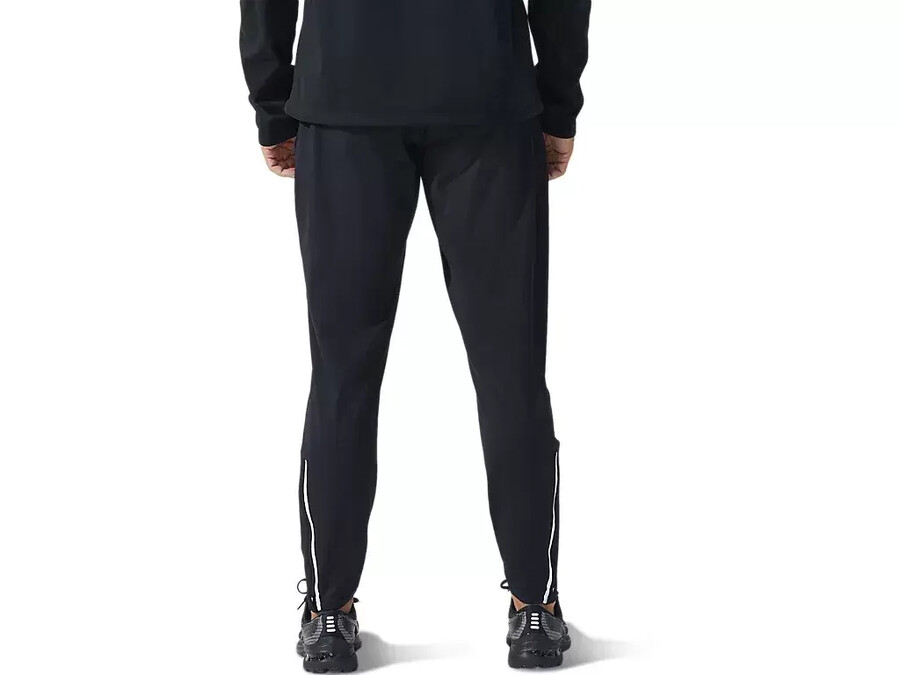 thermopolis taper hose fÜr herren