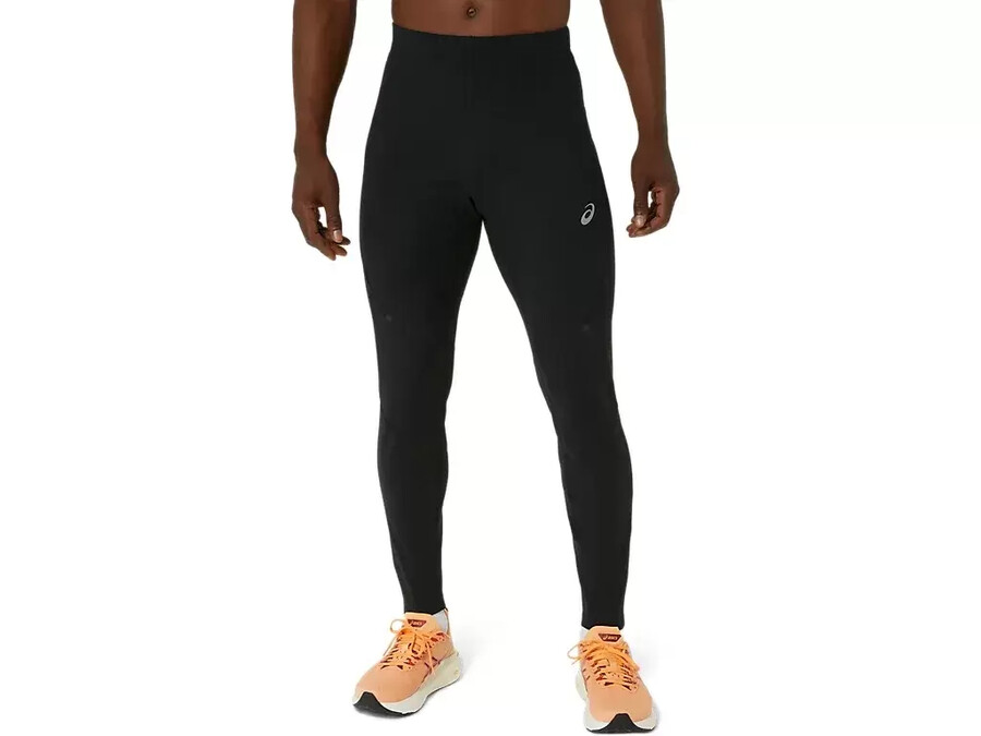 road winter tight