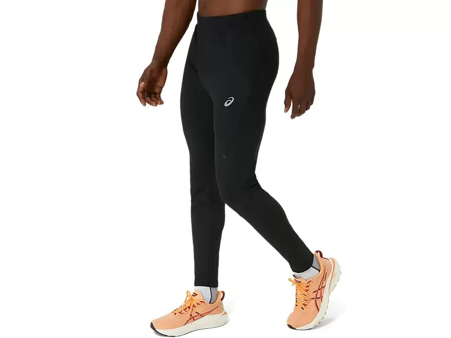road winter tight