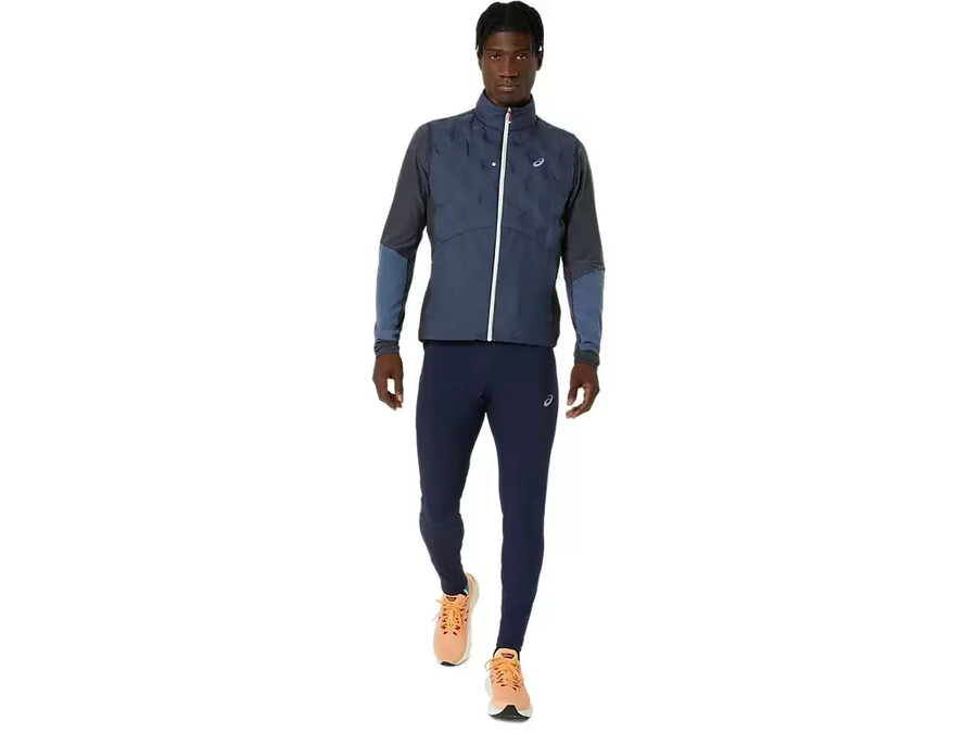 road winter tight