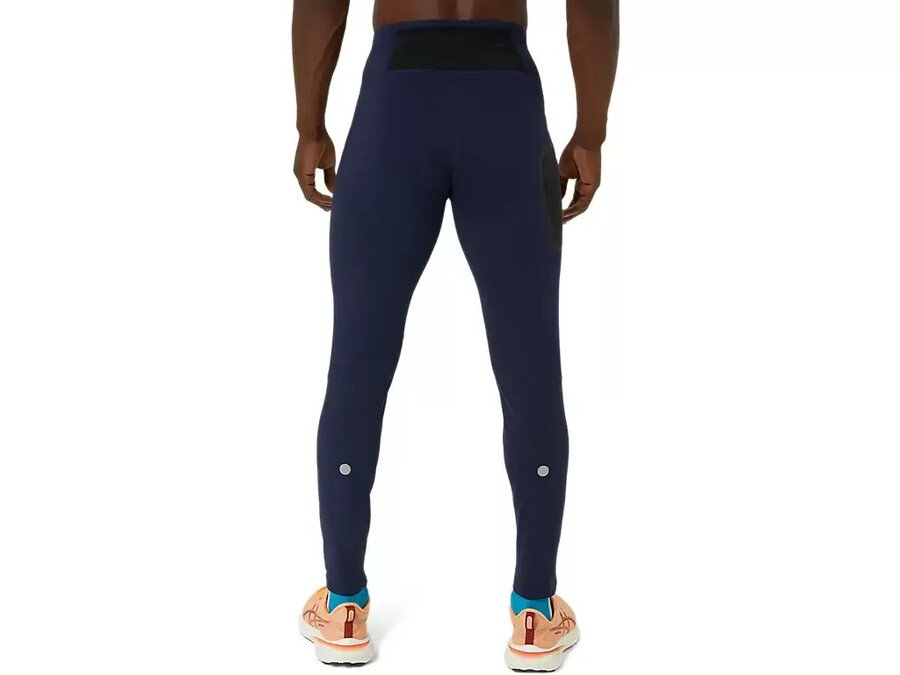 road winter tight