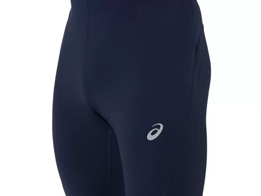 road winter tight