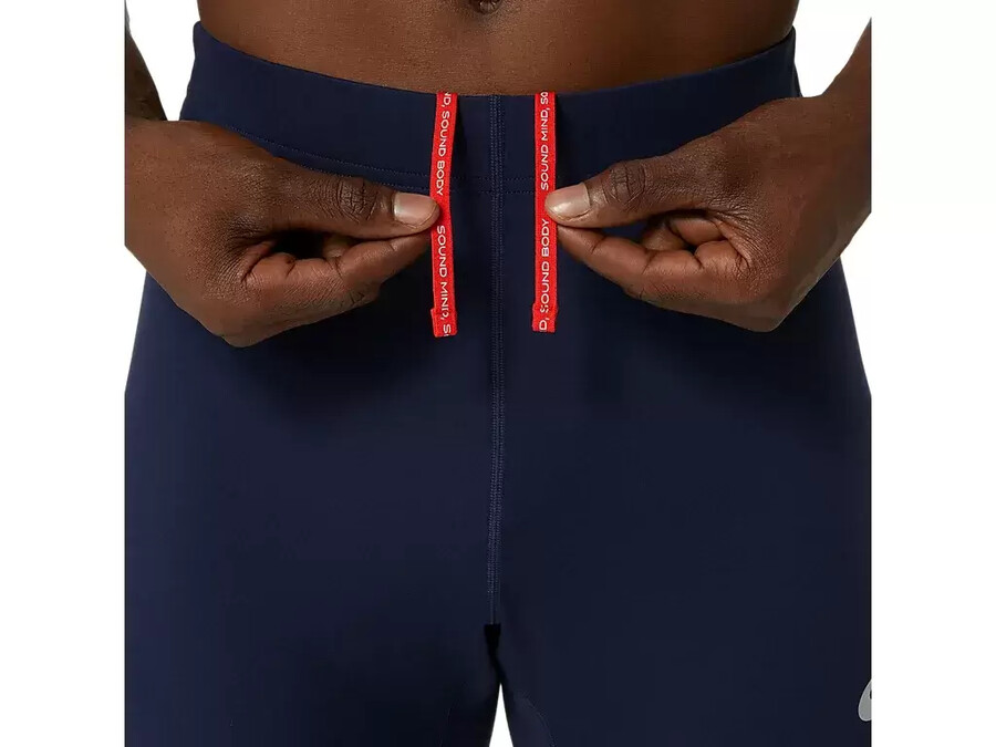 road winter tight