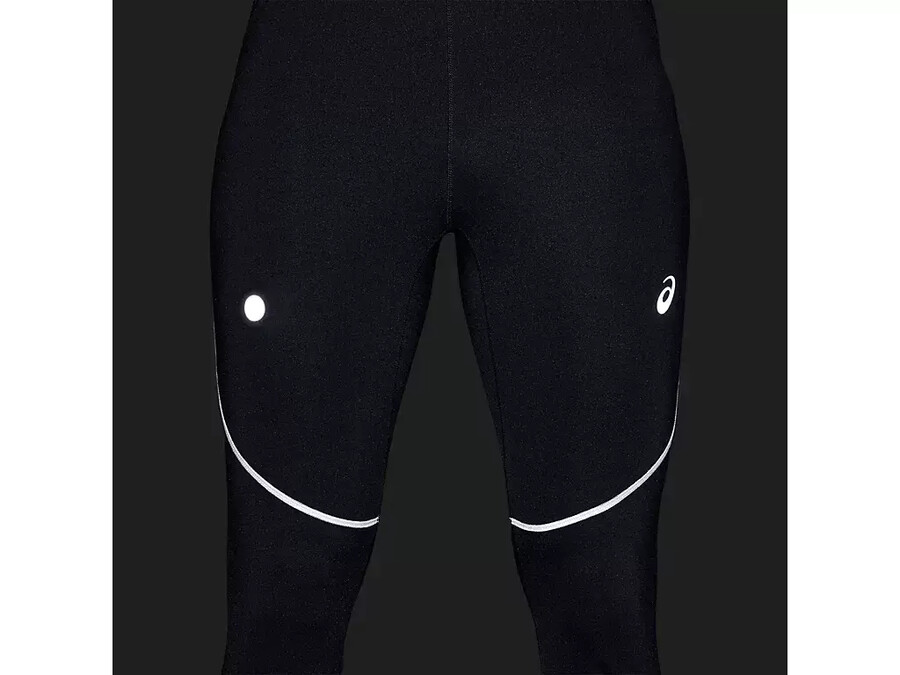 road lite-show tight