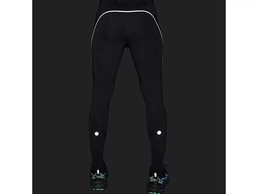 road lite-show tight