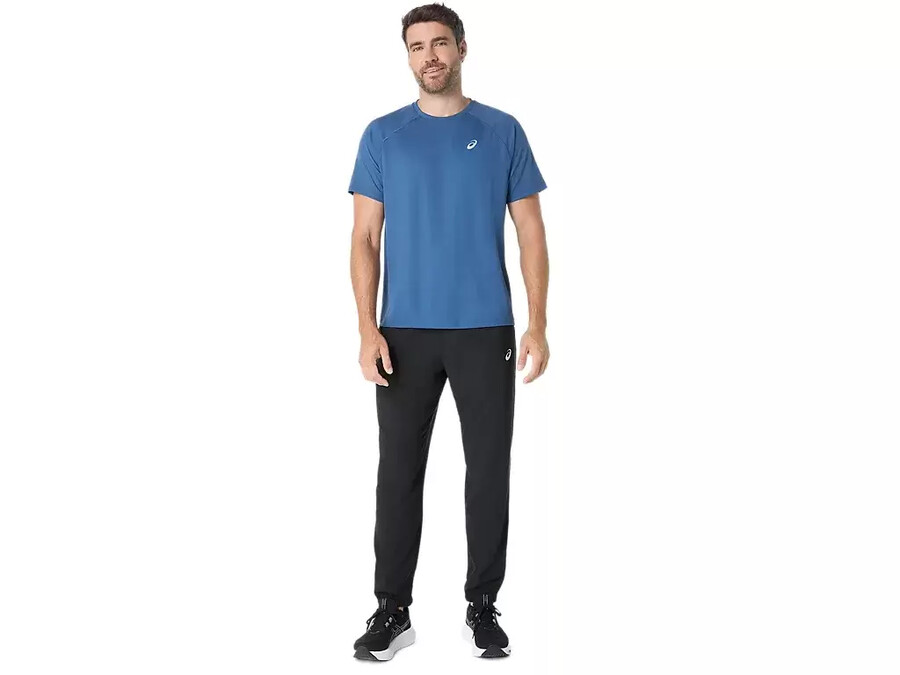 sport run pant