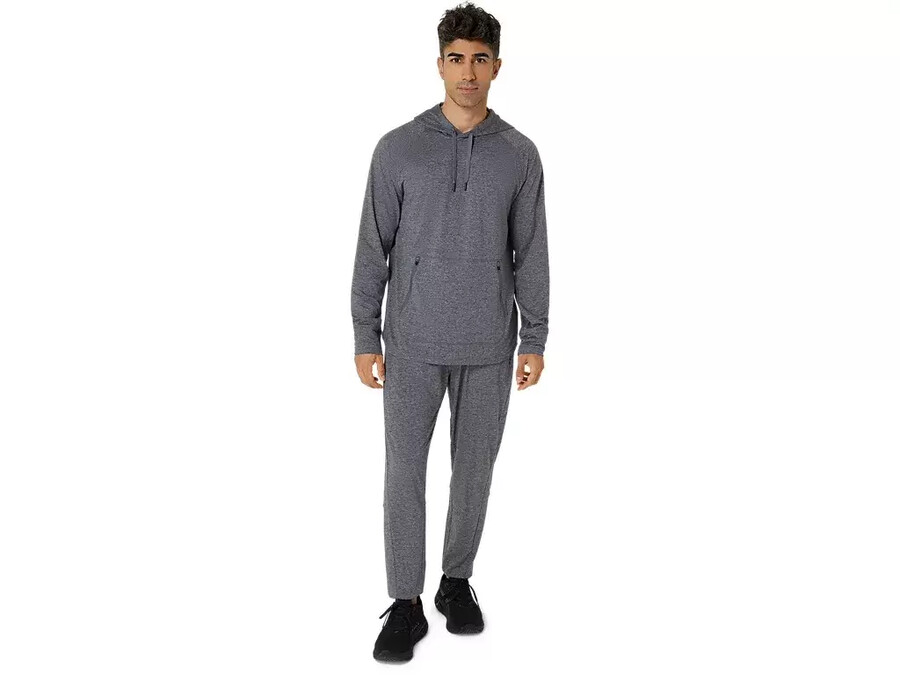 herren tech pant 2.0