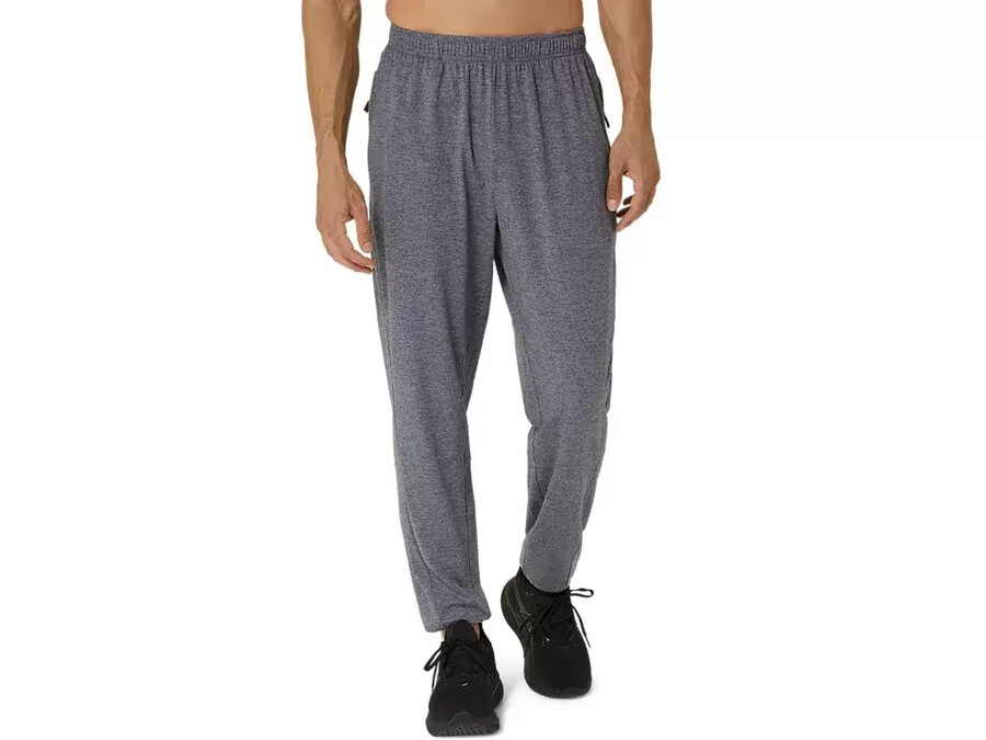 herren tech pant 2.0