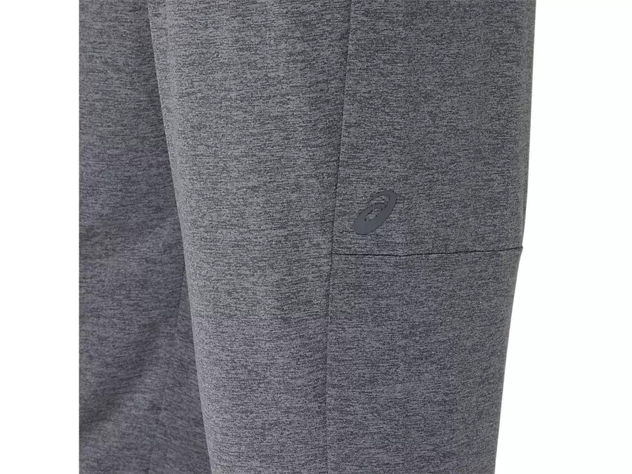 herren tech pant 2.0