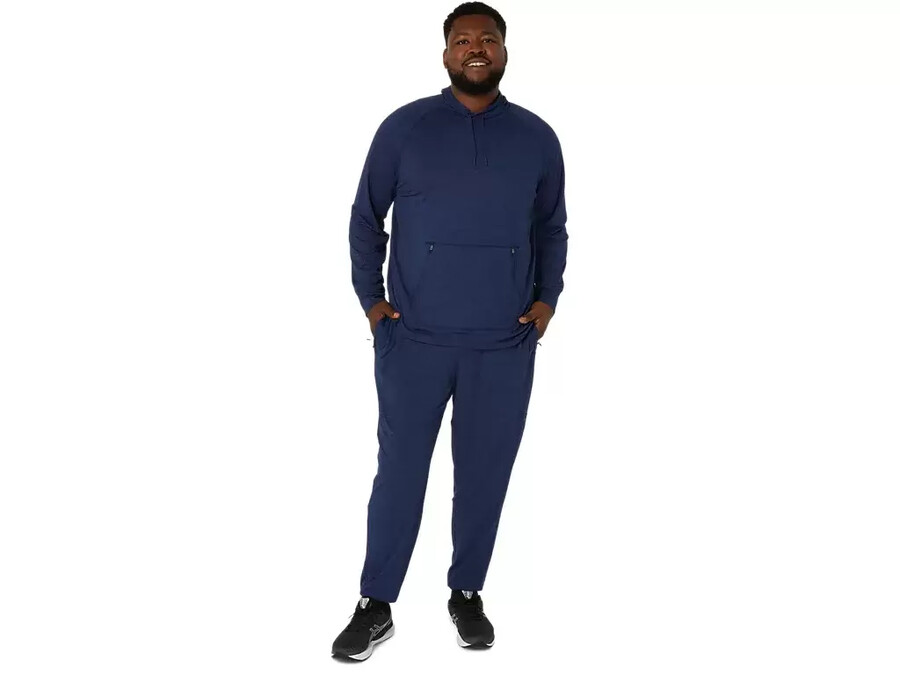 herren tech pant 2.0