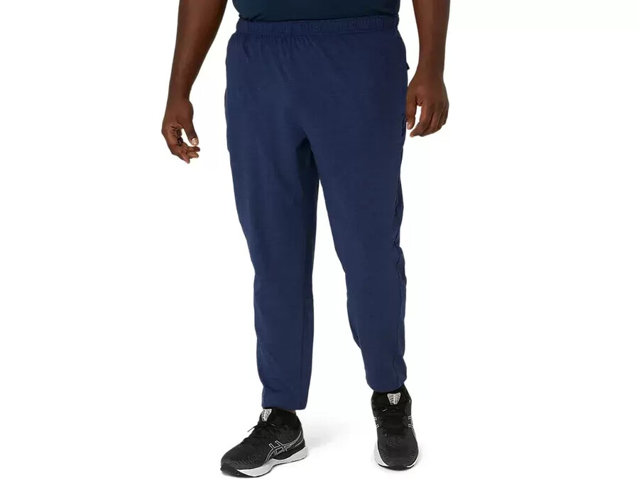 herren tech pant 2.0