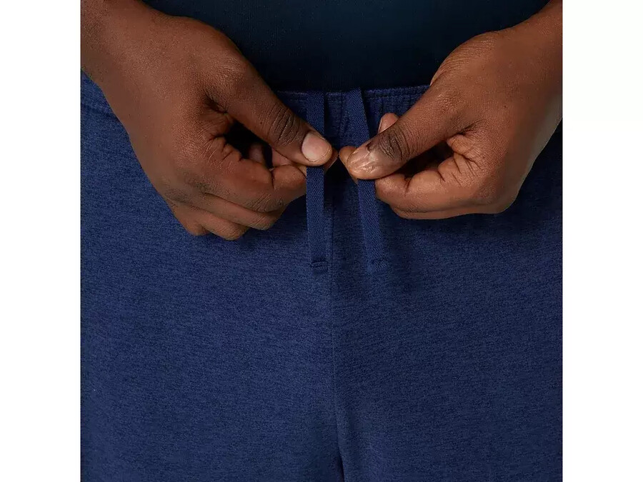 herren tech pant 2.0