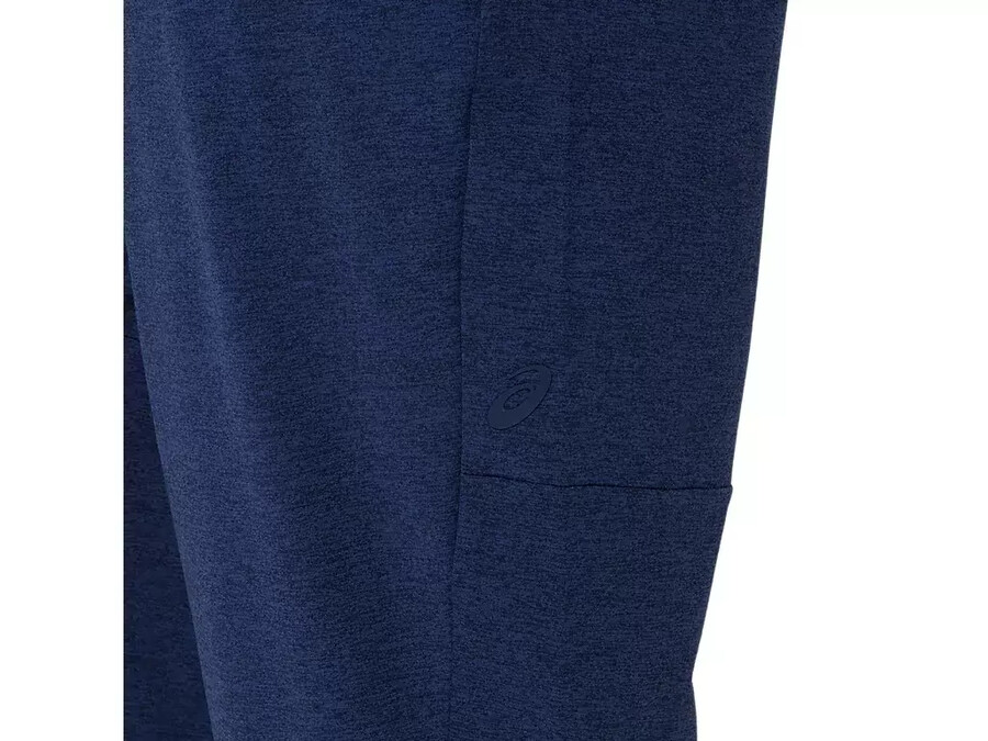herren tech pant 2.0