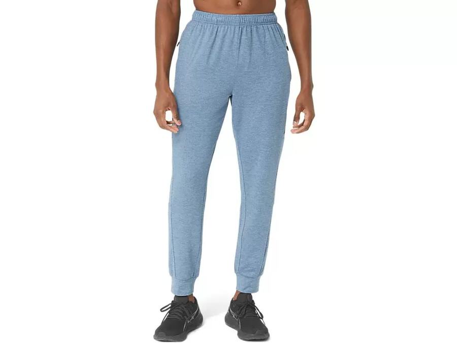 herren tech pant 2.0