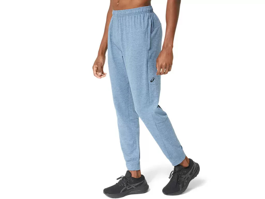 herren tech pant 2.0