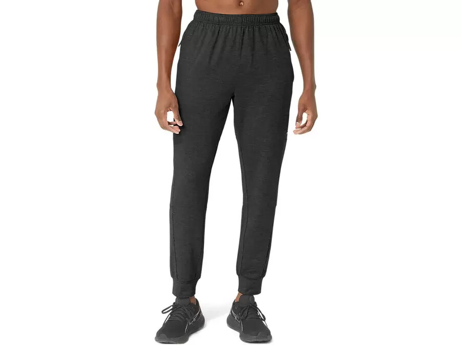 herren tech pant 2.0