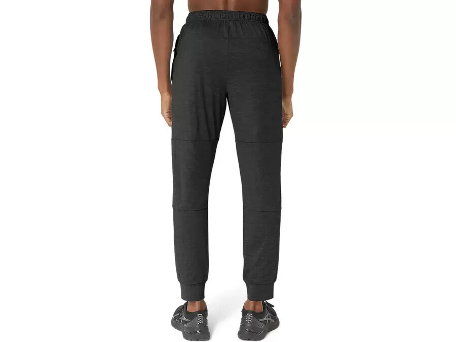 herren tech pant 2.0