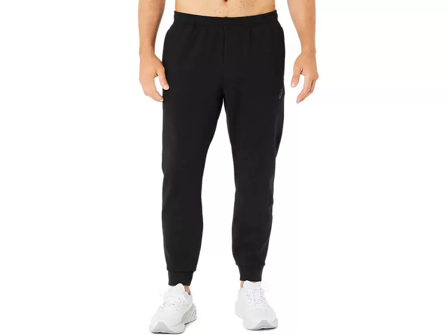 mobility strickhose