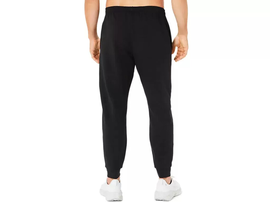 mobility strickhose