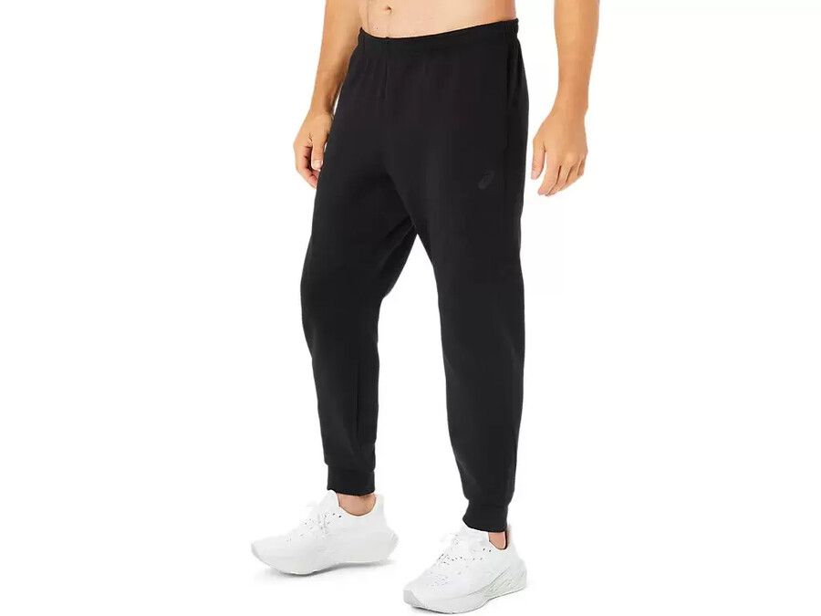 mobility strickhose