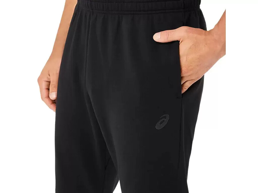 mobility strickhose